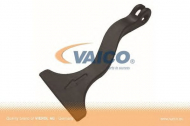 Ручка VAICO V30-1592