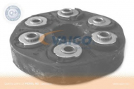 Шарнир VAICO V30-18003