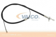 Трос VAICO V30-30001