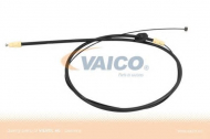 Трос VAICO V30-30052