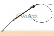 Трос VAICO V30-30056