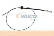 Трос VAICO V30-30059