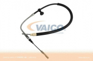 Трос VAICO V30-30073