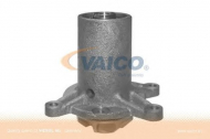 Насос VAICO V30-50033