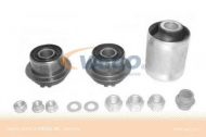 Ремкомплект VAICO V30-7299