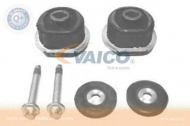Ремкомплект VAICO V30-7328