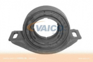 Подвеска VAICO V30-7375