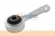 Стойка VAICO V30-7433