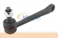 Стойка VAICO V30-7547