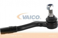 Шарнир VAICO V30-7557