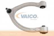 Рычаг независимой подвески колеса VAICO V30-7625