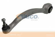 Рычаг независимой подвески колеса VAICO V30-7646