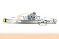 Подъемное устройство для окон VAICO V30-8298