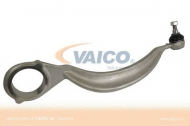 Рычаг независимой подвески колеса VAICO V30-9971