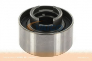 Ролик VAICO V32-0051
