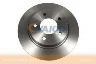 Тормозной диск VAICO V32-40009