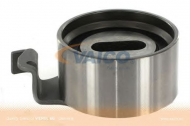 Ролик VAICO V37-0033