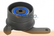 Ролик VAICO V37-0037