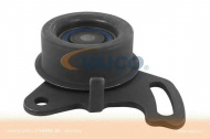 Ролик VAICO V37-0040