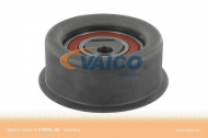 Ролик VAICO V38-0054