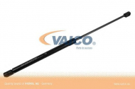 Газовая пружина VAICO V38-0082