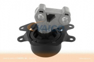Подвеска VAICO V40-0063