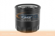 Фильтр VAICO V40-0080