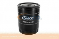 Фильтр VAICO V40-0088