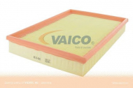 Фильтр VAICO V40-0134
