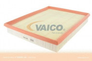 Фильтр VAICO V40-0156