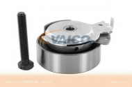 Ролик VAICO V40-0186