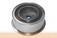 Ролик VAICO V40-0189