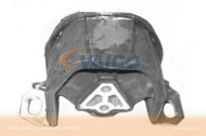 Подвеска VAICO V40-0349