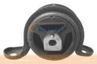 Подвеска VAICO V40-0350
