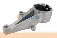 Подвеска VAICO V40-0362