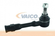 Шарнир VAICO V40-0385
