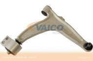 Рычаг независимой подвески колеса VAICO V40-0445