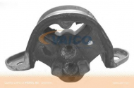 Подвеска VAICO V40-0449