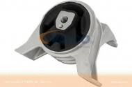 Подвеска VAICO V40-0453