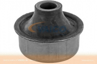 Подвеска VAICO V40-0469