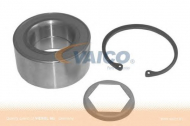 Комплект подшипника VAICO V40-0533