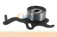 Ролик VAICO V40-0657