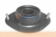 Подшипник VAICO V40-1238