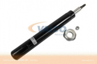 Амортизатор VAICO V40-1704