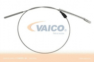 Трос VAICO V40-30039
