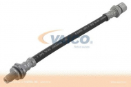 Шлангопровод VAICO V40-4107
