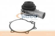 Насос VAICO V40-50007