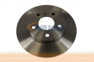 Комлект тормозных накладок VAICO V40-8108
