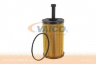 Фильтр VAICO V42-0004