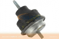 Подвеска VAICO V42-0005